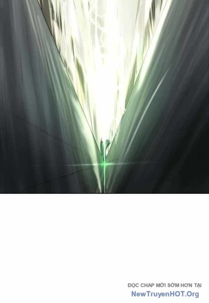 Thiên Ma 3077 Chap 51 - Next Chap 52