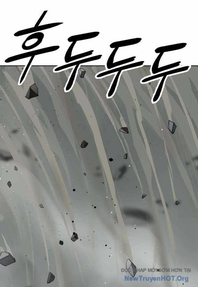 Thiên Ma 3077 Chap 51 - Next Chap 52