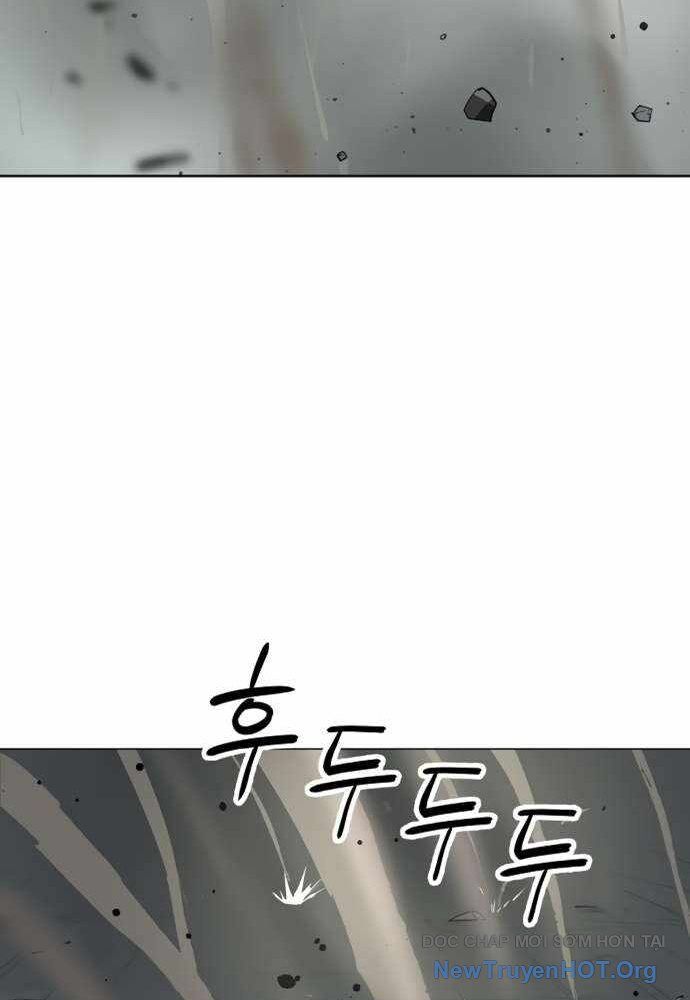 Thiên Ma 3077 Chap 51 - Next Chap 52