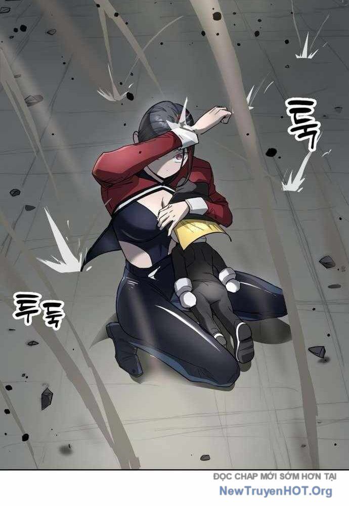 Thiên Ma 3077 Chap 51 - Next Chap 52