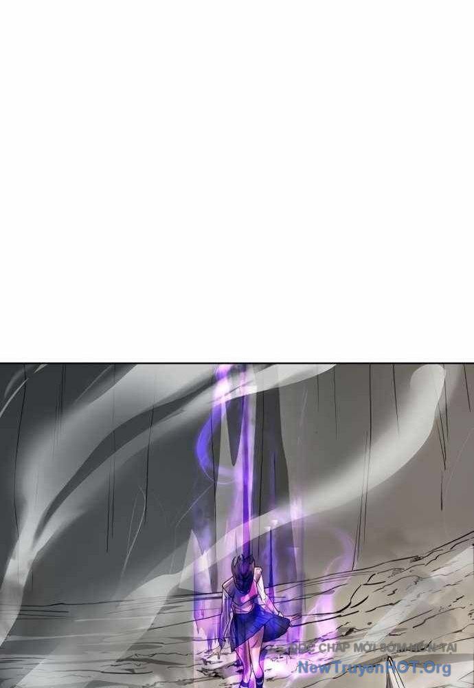 Thiên Ma 3077 Chap 51 - Next Chap 52