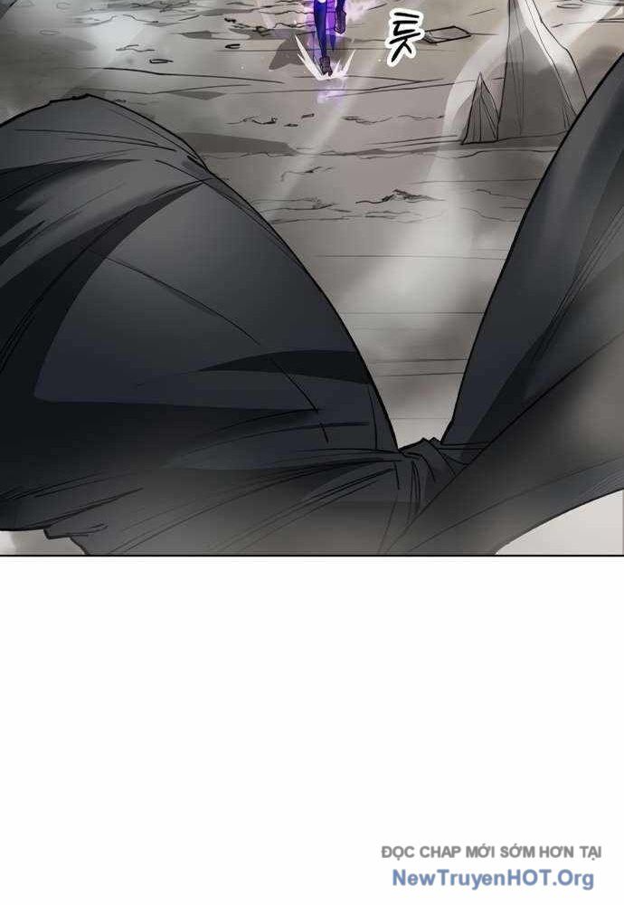 Thiên Ma 3077 Chap 51 - Next Chap 52