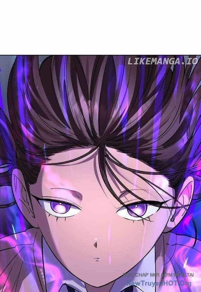 Thiên Ma 3077 Chap 51 - Next Chap 52