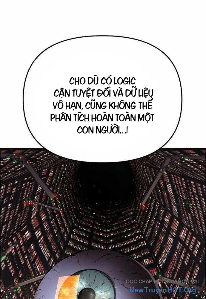 Thiên Ma 3077 Chap 51 - Next Chap 52