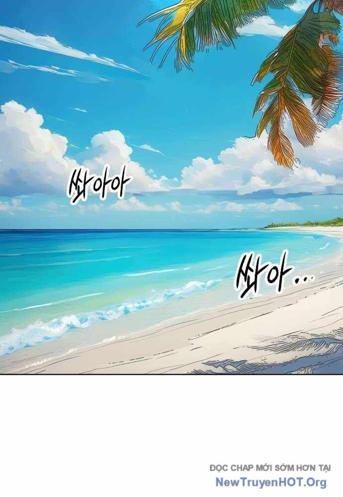 Thiên Ma 3077 Chap 51 - Next Chap 52