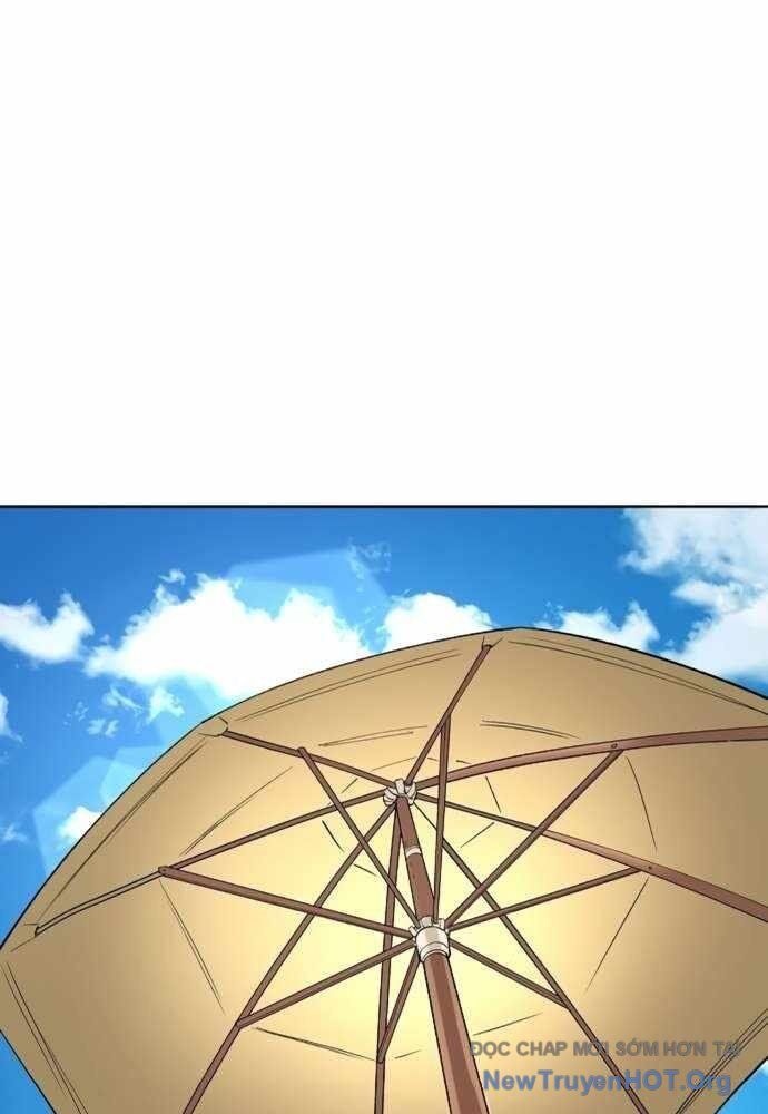 Thiên Ma 3077 Chap 51 - Next Chap 52