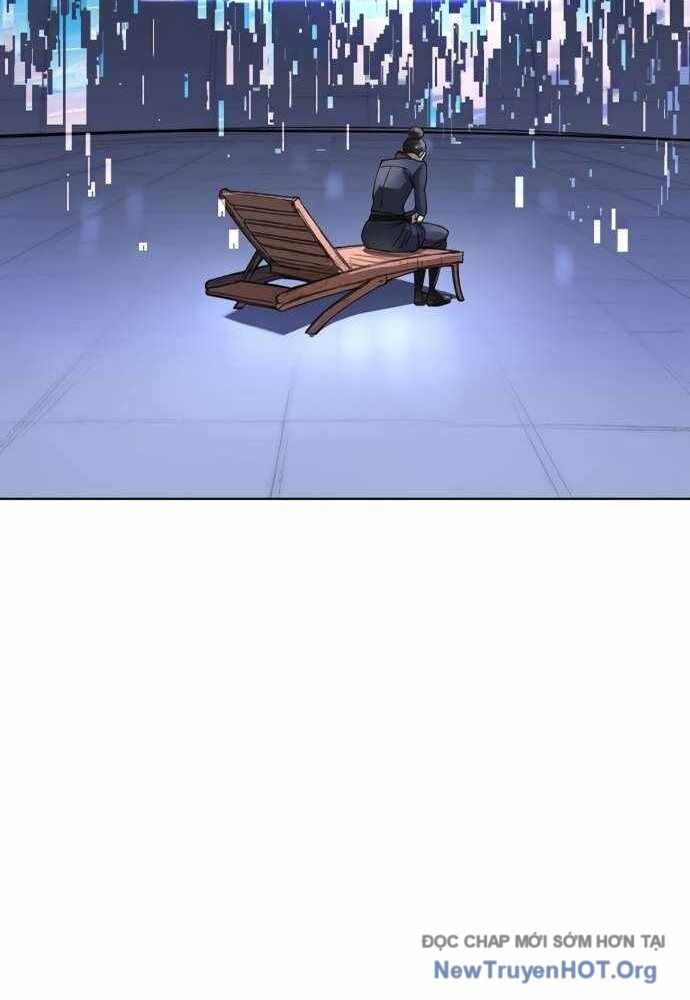 Thiên Ma 3077 Chap 51 - Next Chap 52