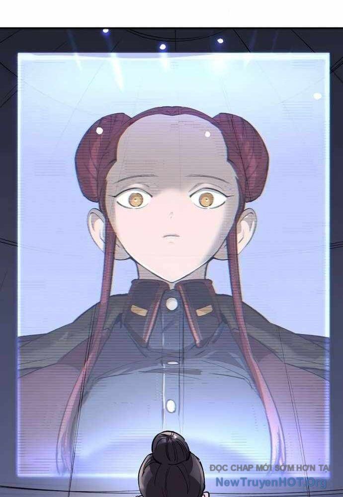 Thiên Ma 3077 Chap 51 - Next Chap 52