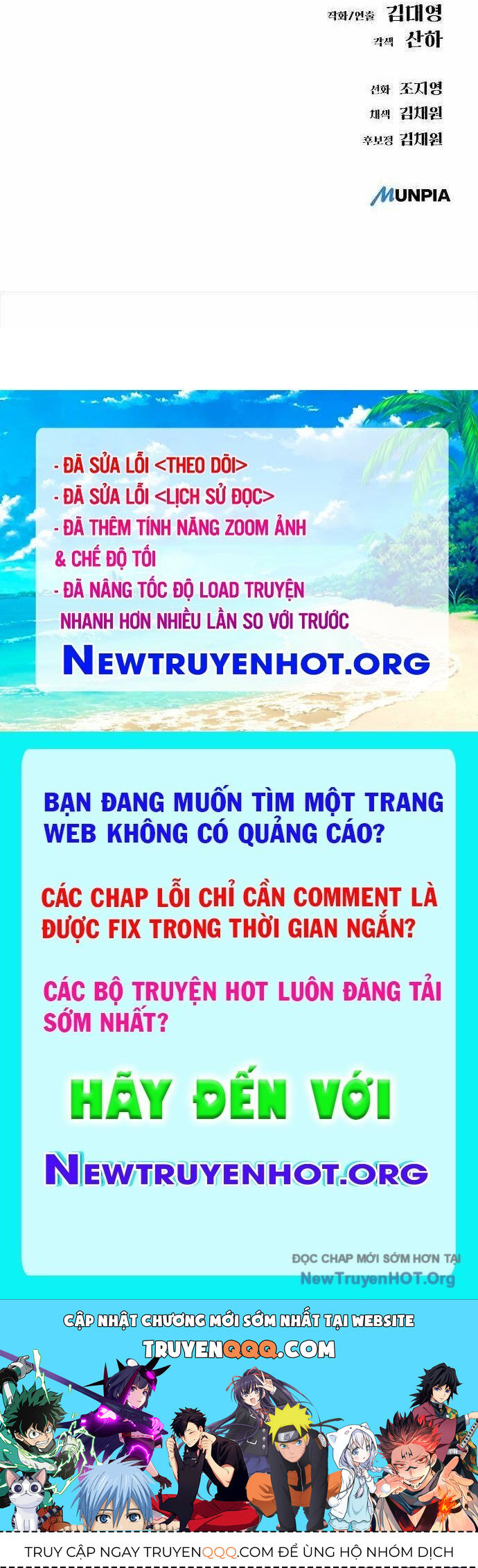 Thiên Ma 3077 Chap 52 - Next Chap 53