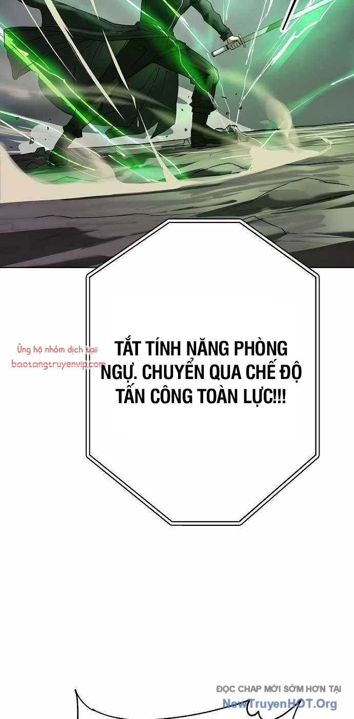 Thiên Ma 3077 Chap 52 - Next Chap 53