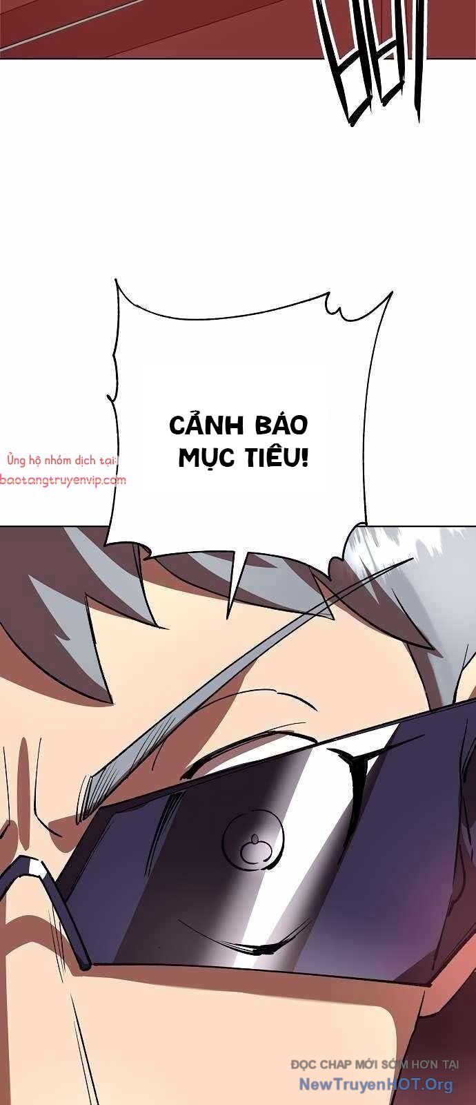 Thiên Ma 3077 Chap 52 - Next Chap 53