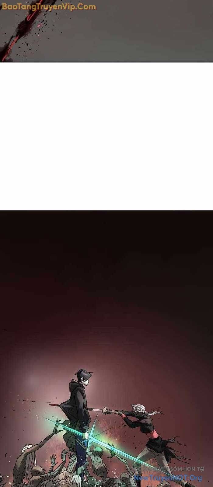 Thiên Ma 3077 Chap 53 - Next Chap 54