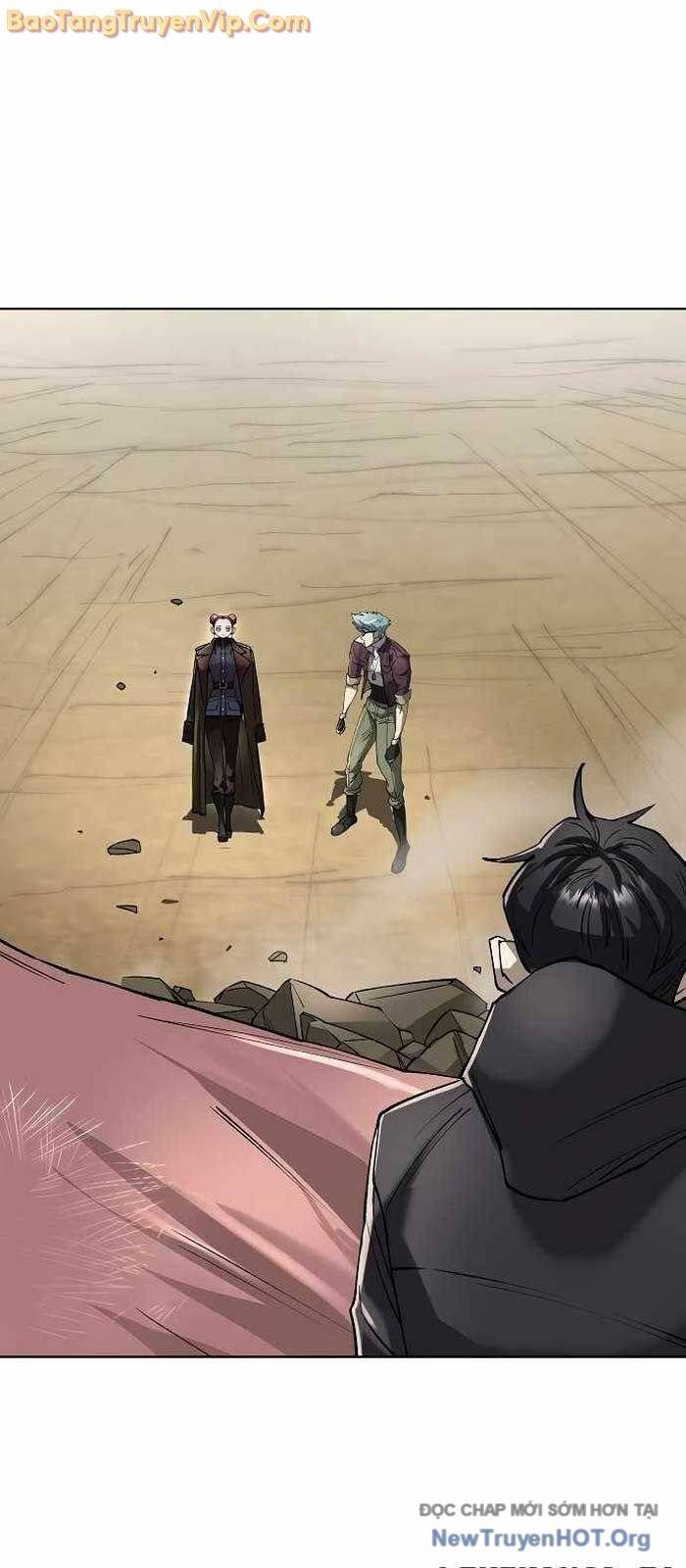 Thiên Ma 3077 Chap 53 - Next Chap 54