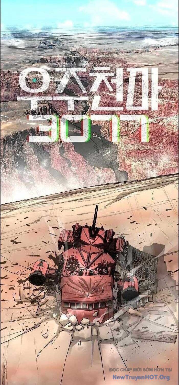 Thiên Ma 3077 Chap 54 - Next Chap 55