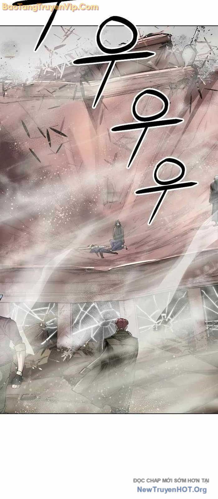 Thiên Ma 3077 Chap 54 - Next Chap 55