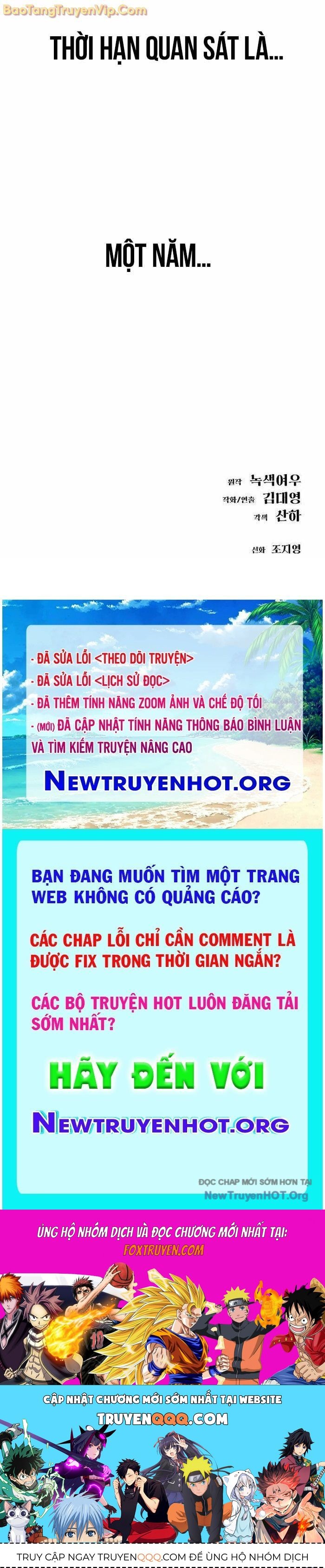 Thiên Ma 3077 Chap 54 - Next Chap 55