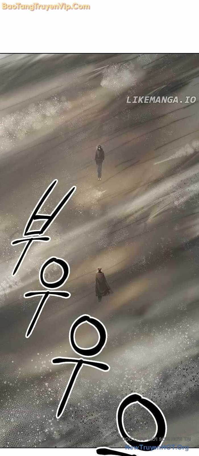 Thiên Ma 3077 Chap 54 - Next Chap 55