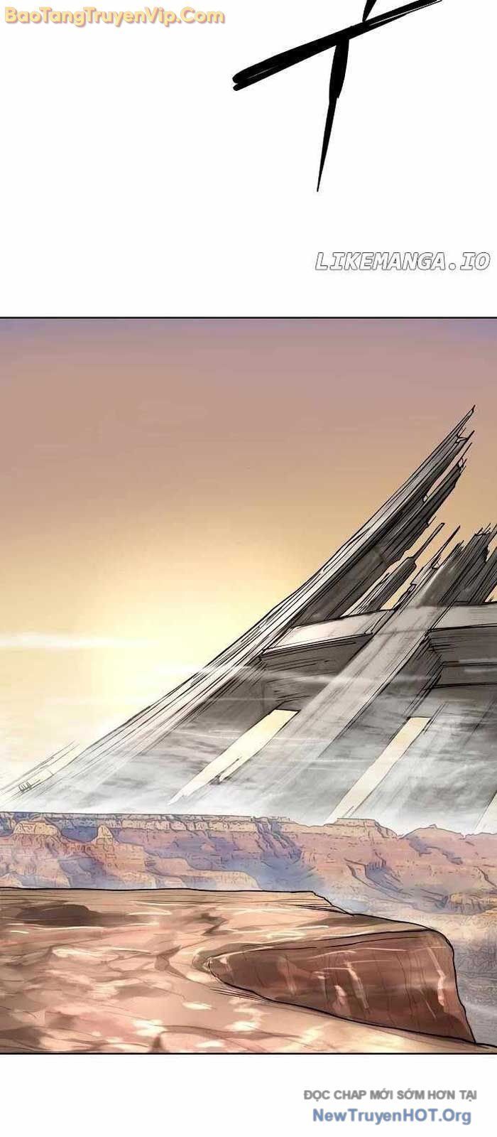 Thiên Ma 3077 Chap 54 - Next Chap 55