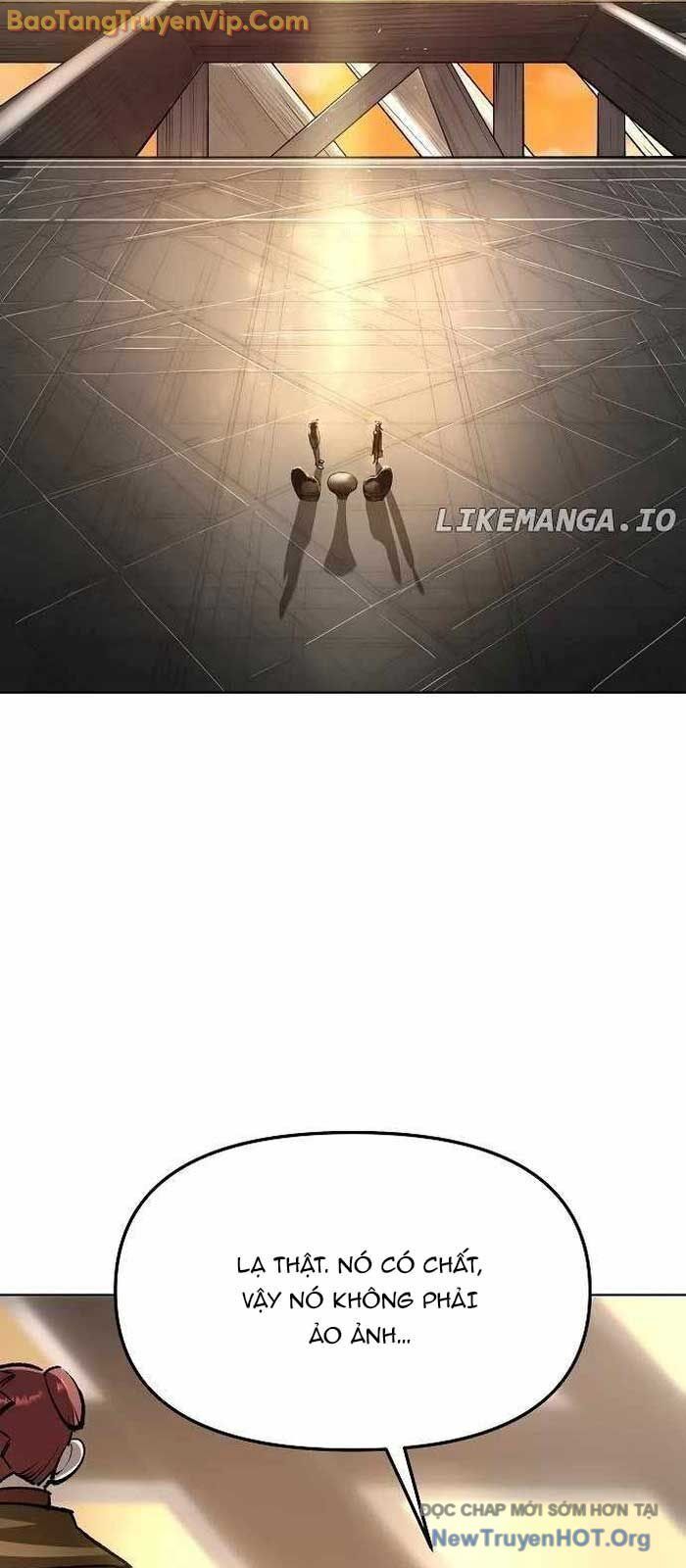 Thiên Ma 3077 Chap 54 - Next Chap 55