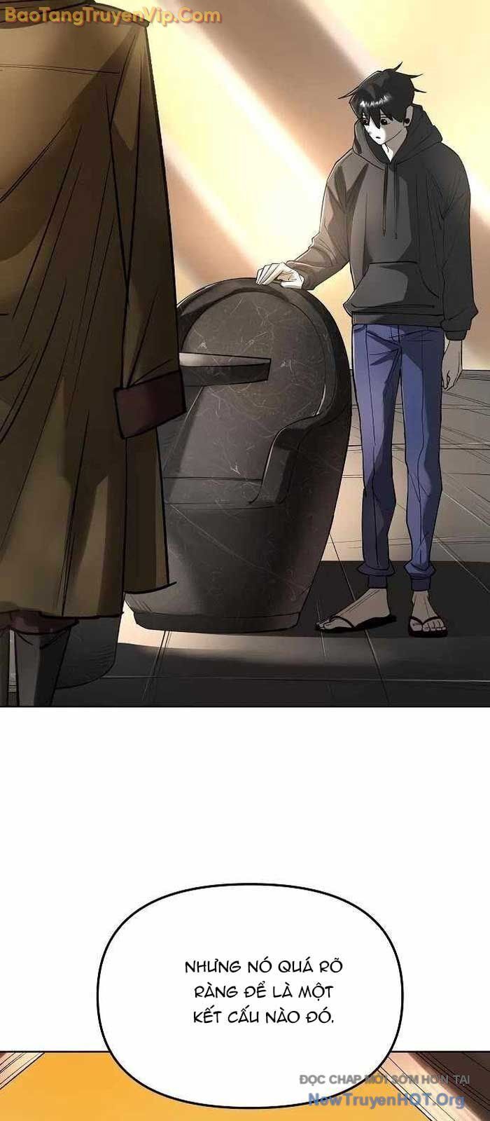 Thiên Ma 3077 Chap 54 - Next Chap 55