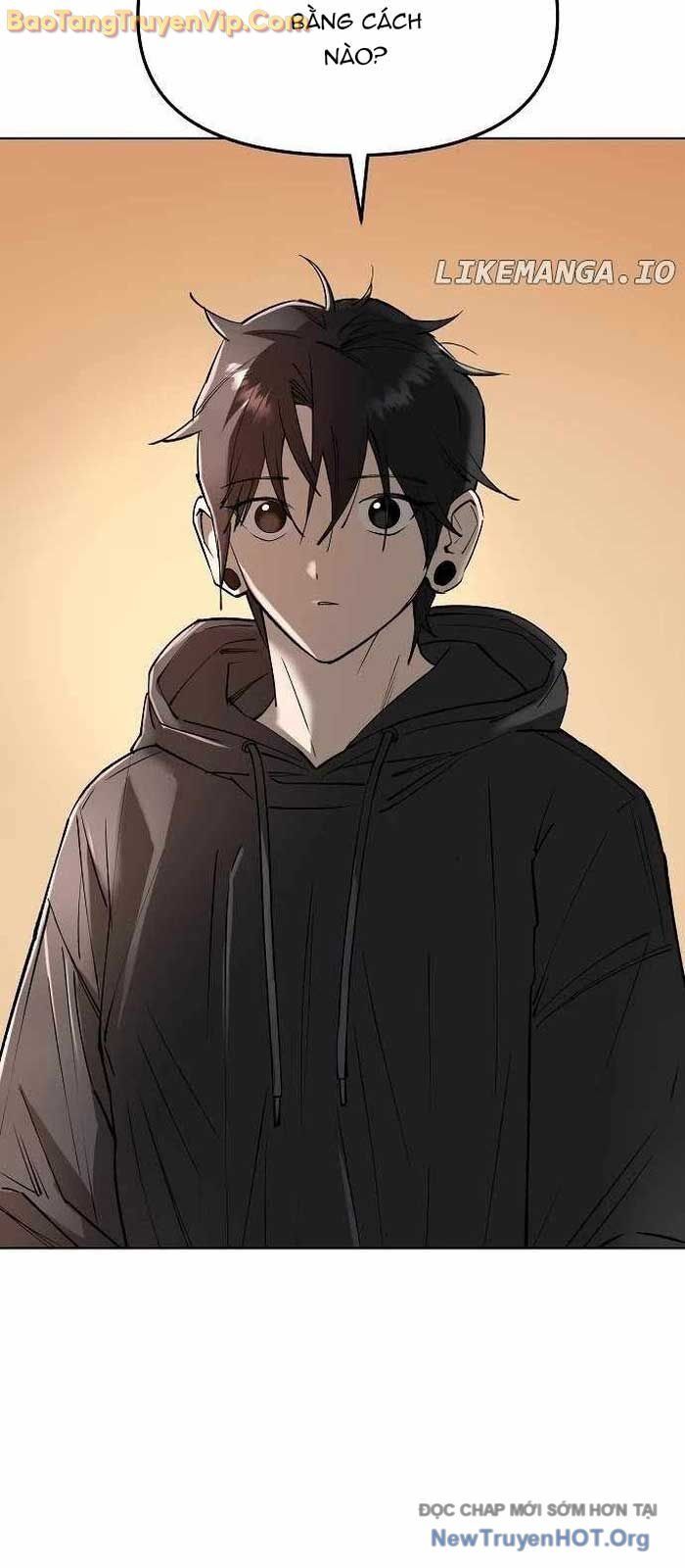 Thiên Ma 3077 Chap 54 - Next Chap 55