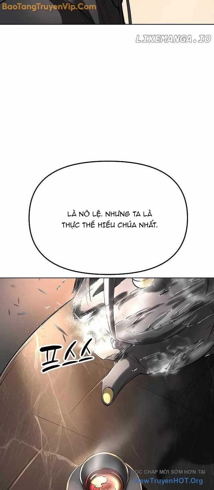 Thiên Ma 3077 Chap 54 - Next Chap 55