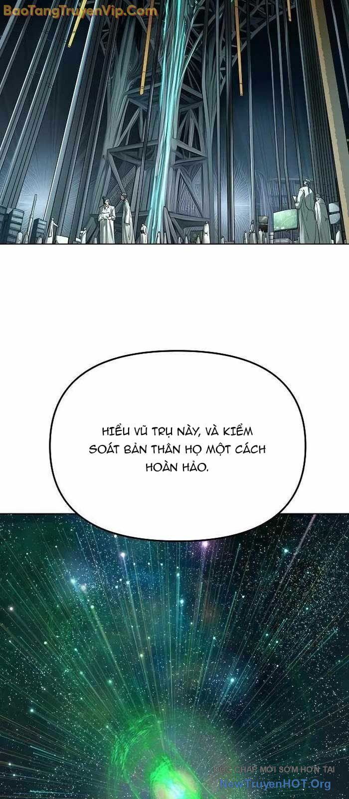 Thiên Ma 3077 Chap 54 - Next Chap 55