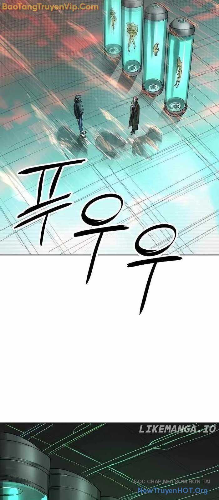 Thiên Ma 3077 Chap 54 - Next Chap 55