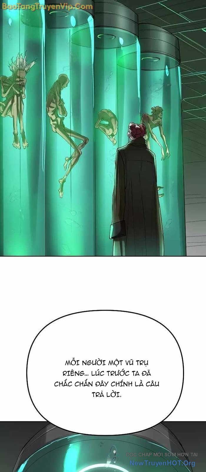 Thiên Ma 3077 Chap 54 - Next Chap 55