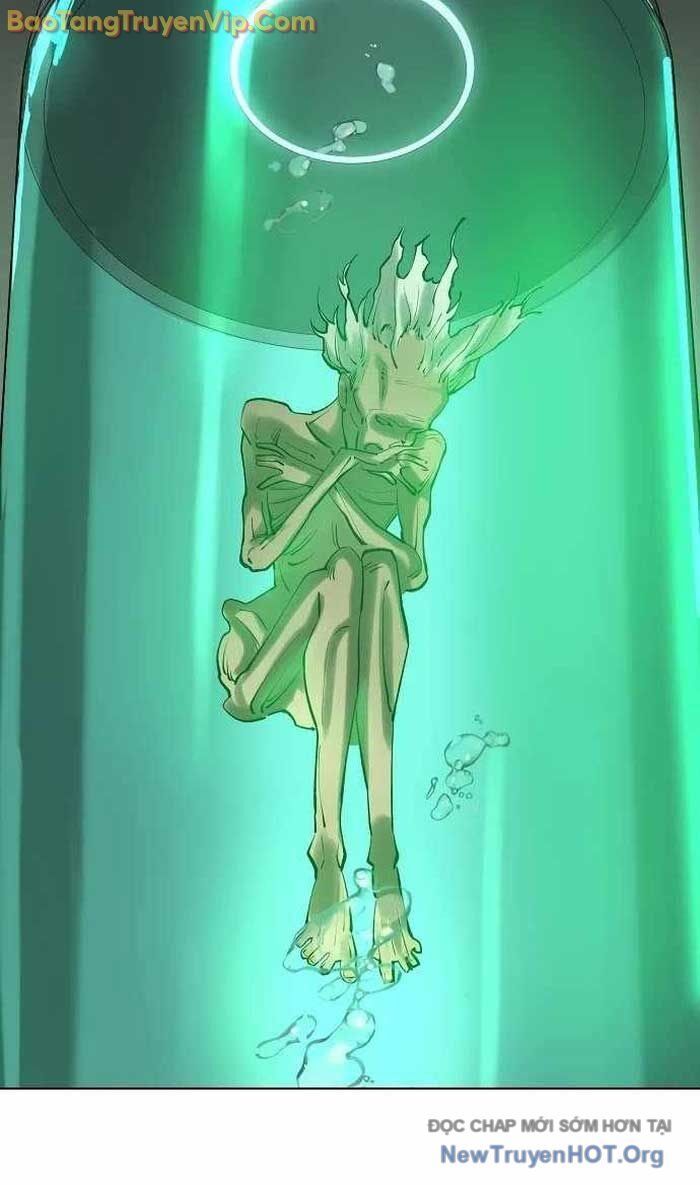 Thiên Ma 3077 Chap 54 - Next Chap 55