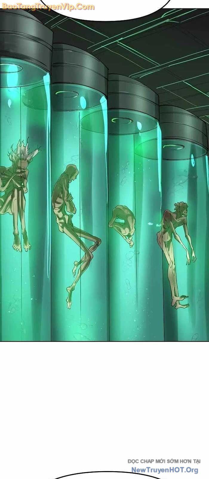 Thiên Ma 3077 Chap 54 - Next Chap 55