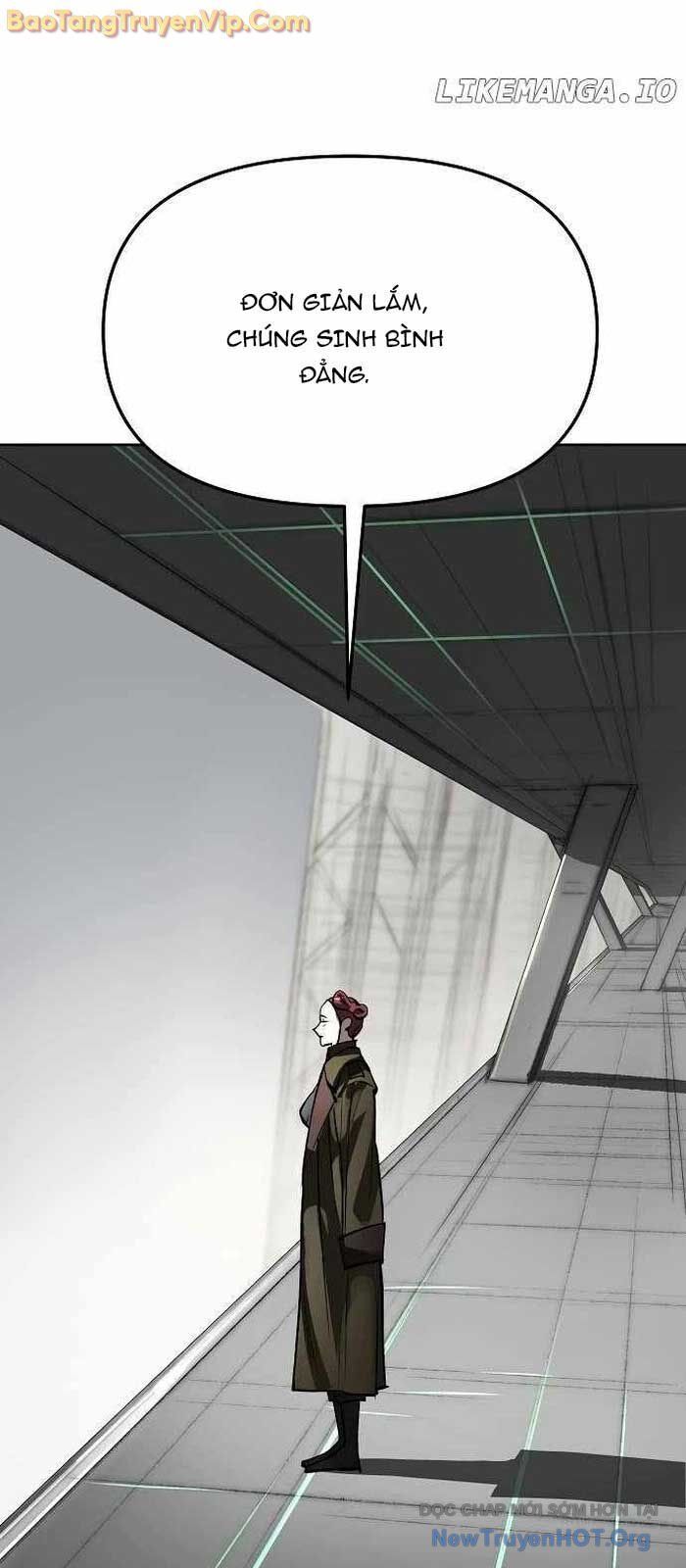 Thiên Ma 3077 Chap 54 - Next Chap 55