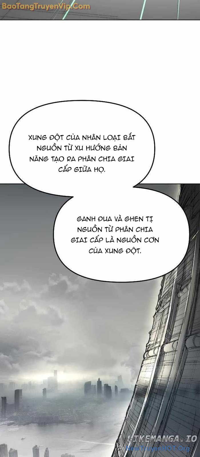 Thiên Ma 3077 Chap 54 - Next Chap 55