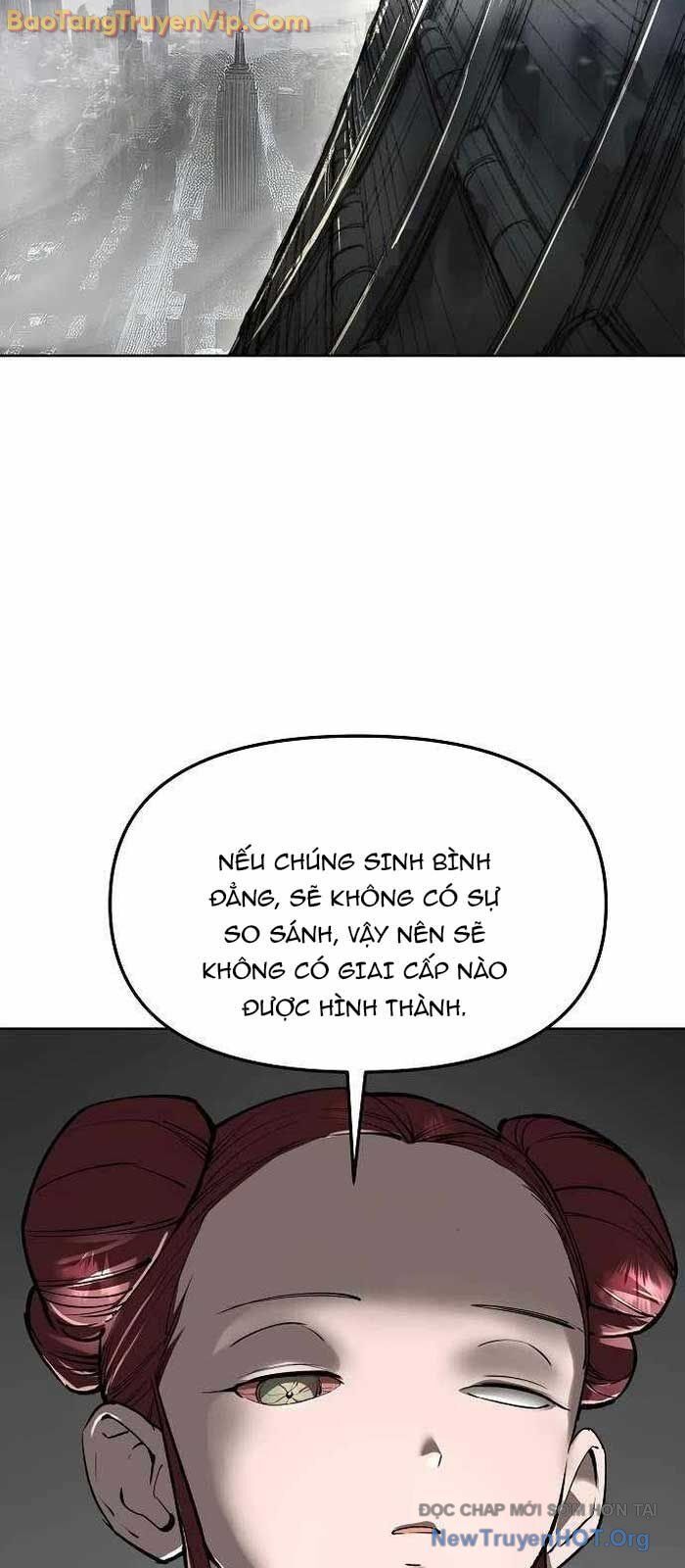 Thiên Ma 3077 Chap 54 - Next Chap 55