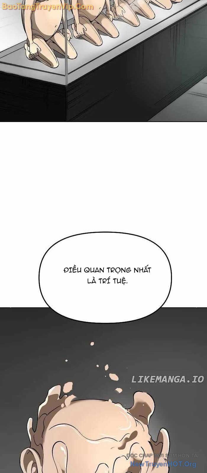 Thiên Ma 3077 Chap 54 - Next Chap 55
