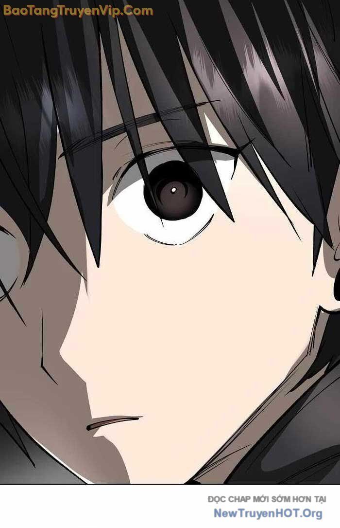 Thiên Ma 3077 Chap 54 - Next Chap 55