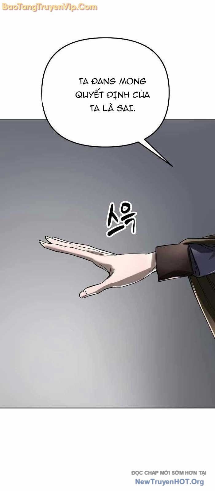 Thiên Ma 3077 Chap 54 - Next Chap 55