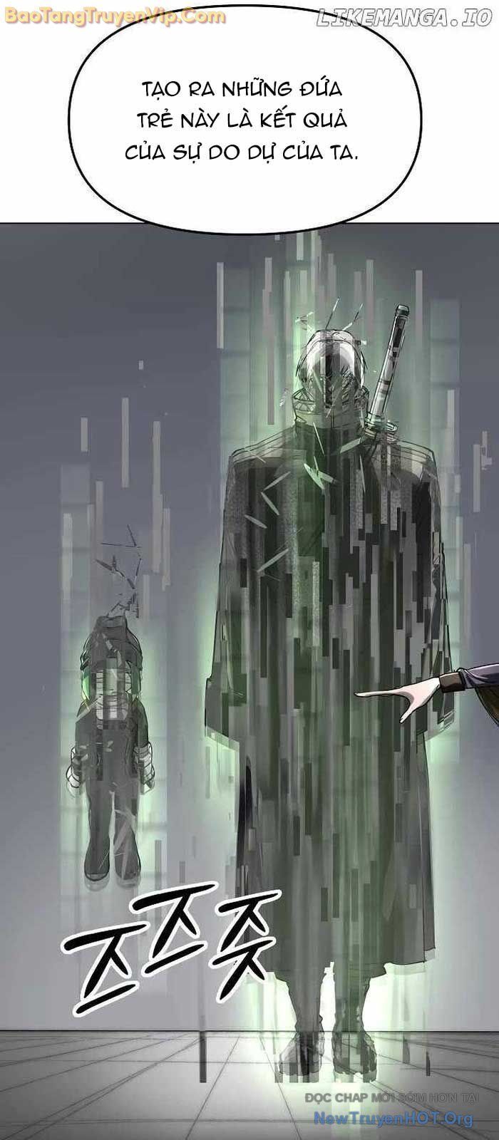 Thiên Ma 3077 Chap 54 - Next Chap 55