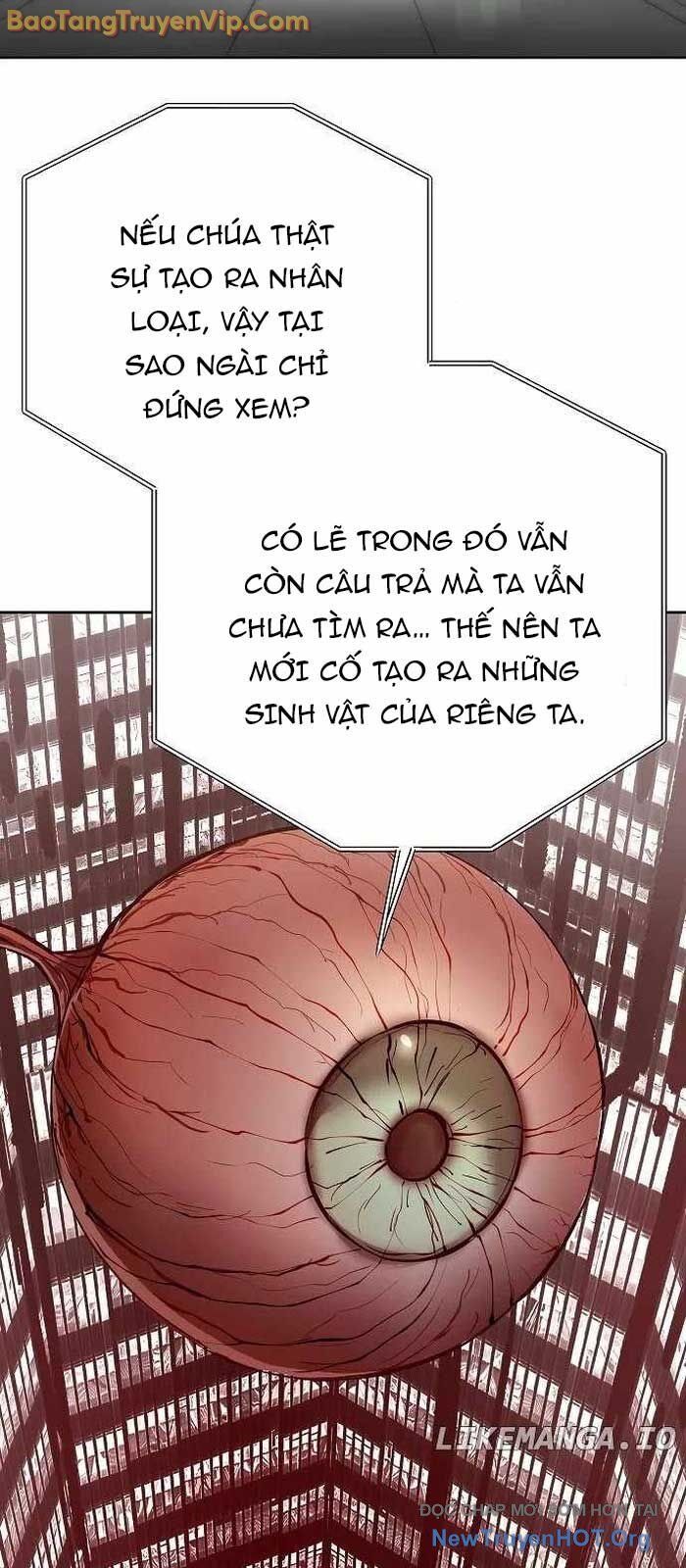 Thiên Ma 3077 Chap 54 - Next Chap 55