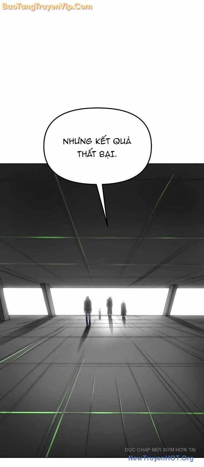 Thiên Ma 3077 Chap 54 - Next Chap 55