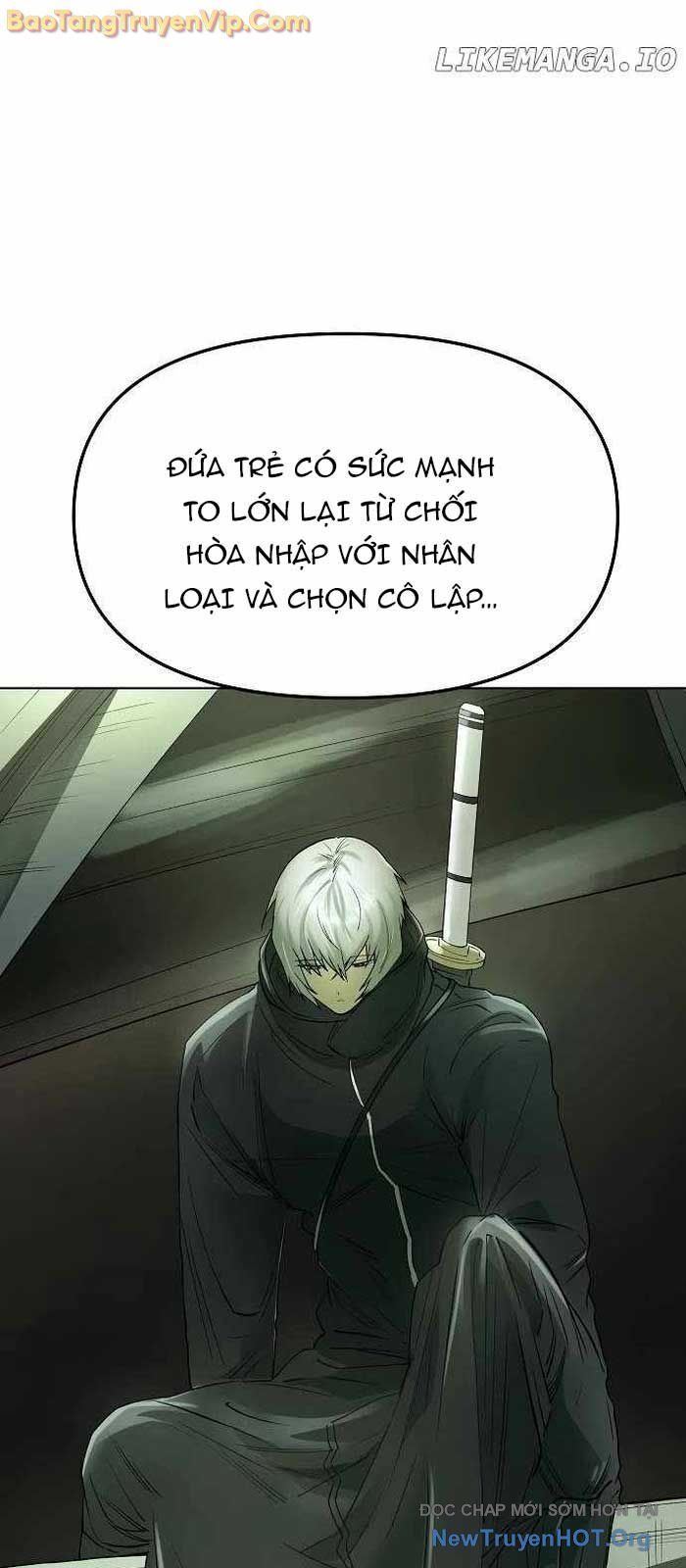 Thiên Ma 3077 Chap 54 - Next Chap 55