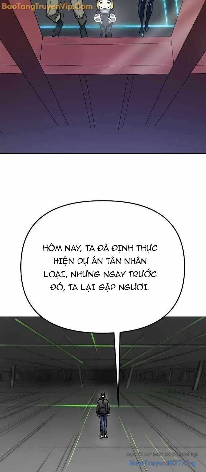 Thiên Ma 3077 Chap 54 - Next Chap 55