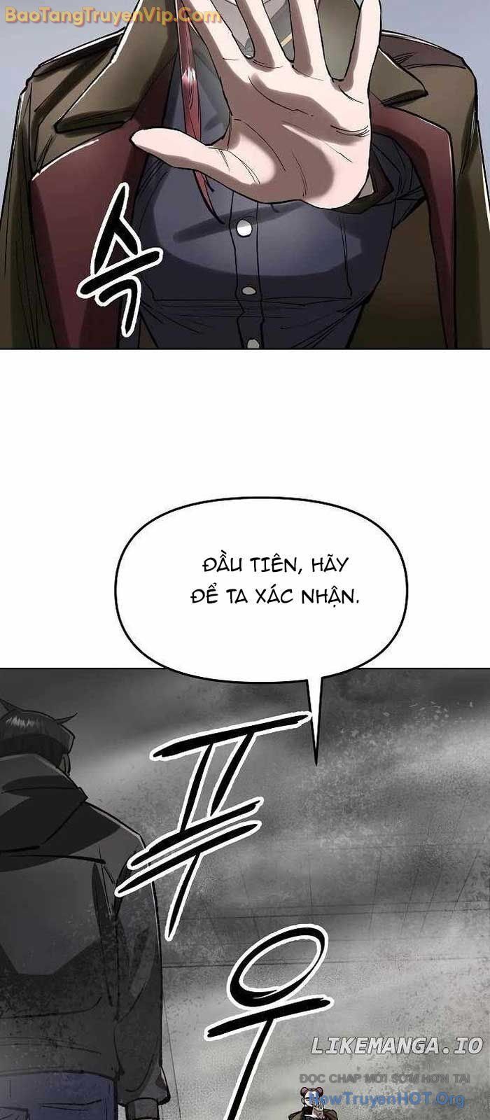 Thiên Ma 3077 Chap 54 - Next Chap 55