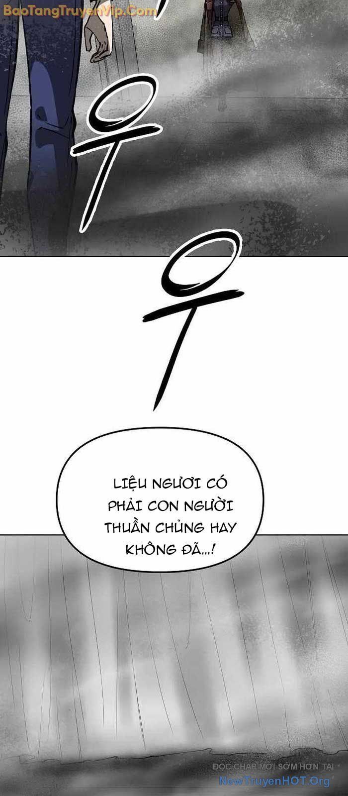Thiên Ma 3077 Chap 54 - Next Chap 55