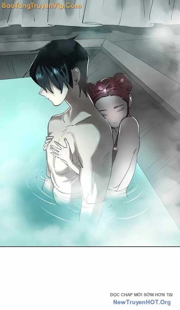 Thiên Ma 3077 Chap 54 - Next Chap 55