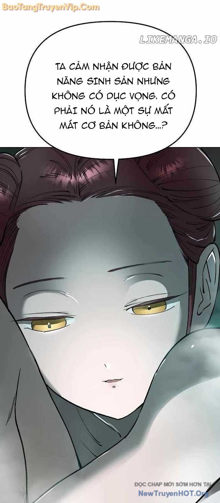 Thiên Ma 3077 Chap 54 - Next Chap 55