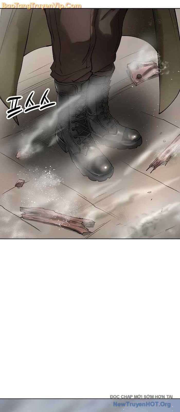 Thiên Ma 3077 Chap 54 - Next Chap 55