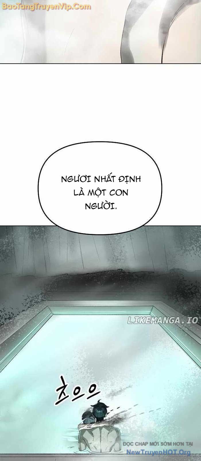 Thiên Ma 3077 Chap 54 - Next Chap 55