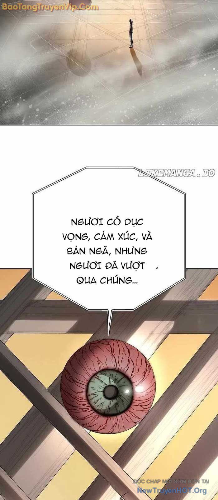 Thiên Ma 3077 Chap 54 - Next Chap 55