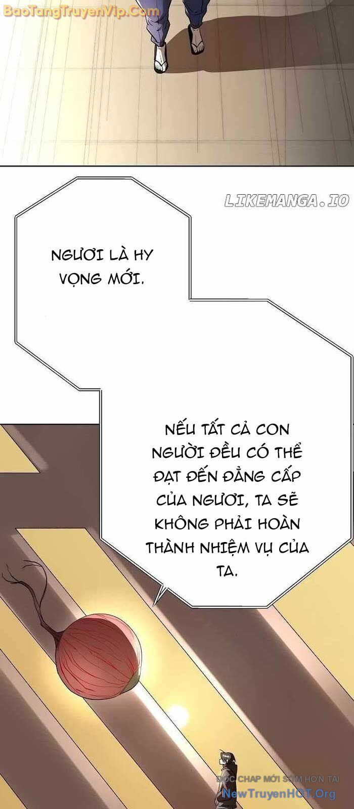 Thiên Ma 3077 Chap 54 - Next Chap 55